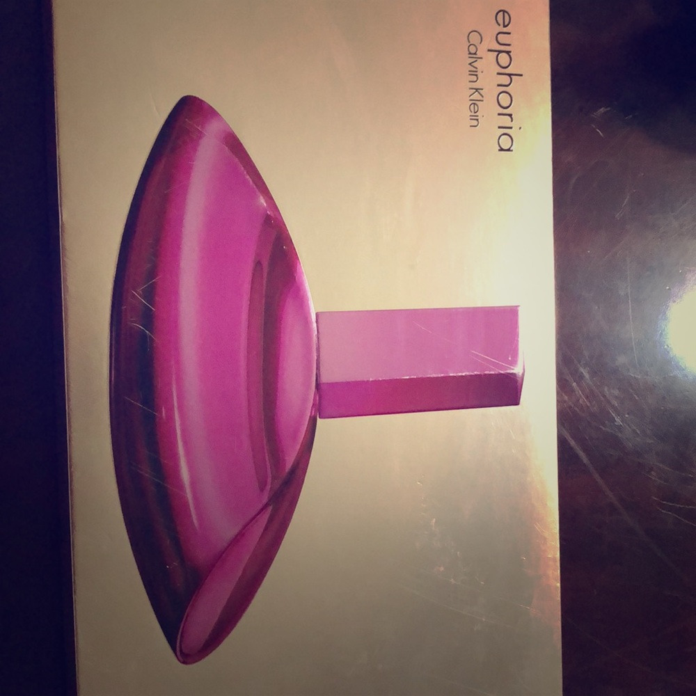 Perfume